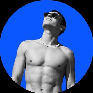 Tom Daley