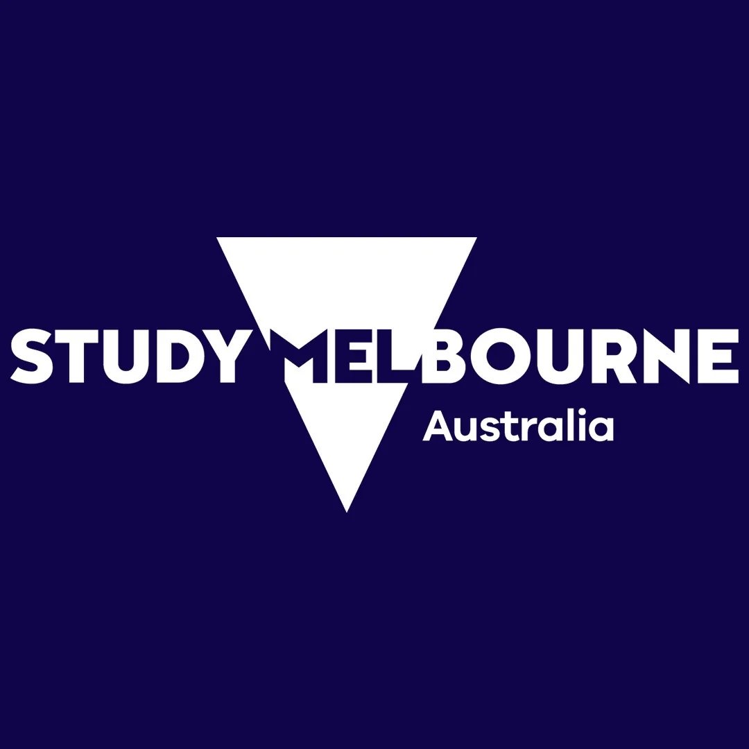 Study Melbourne
