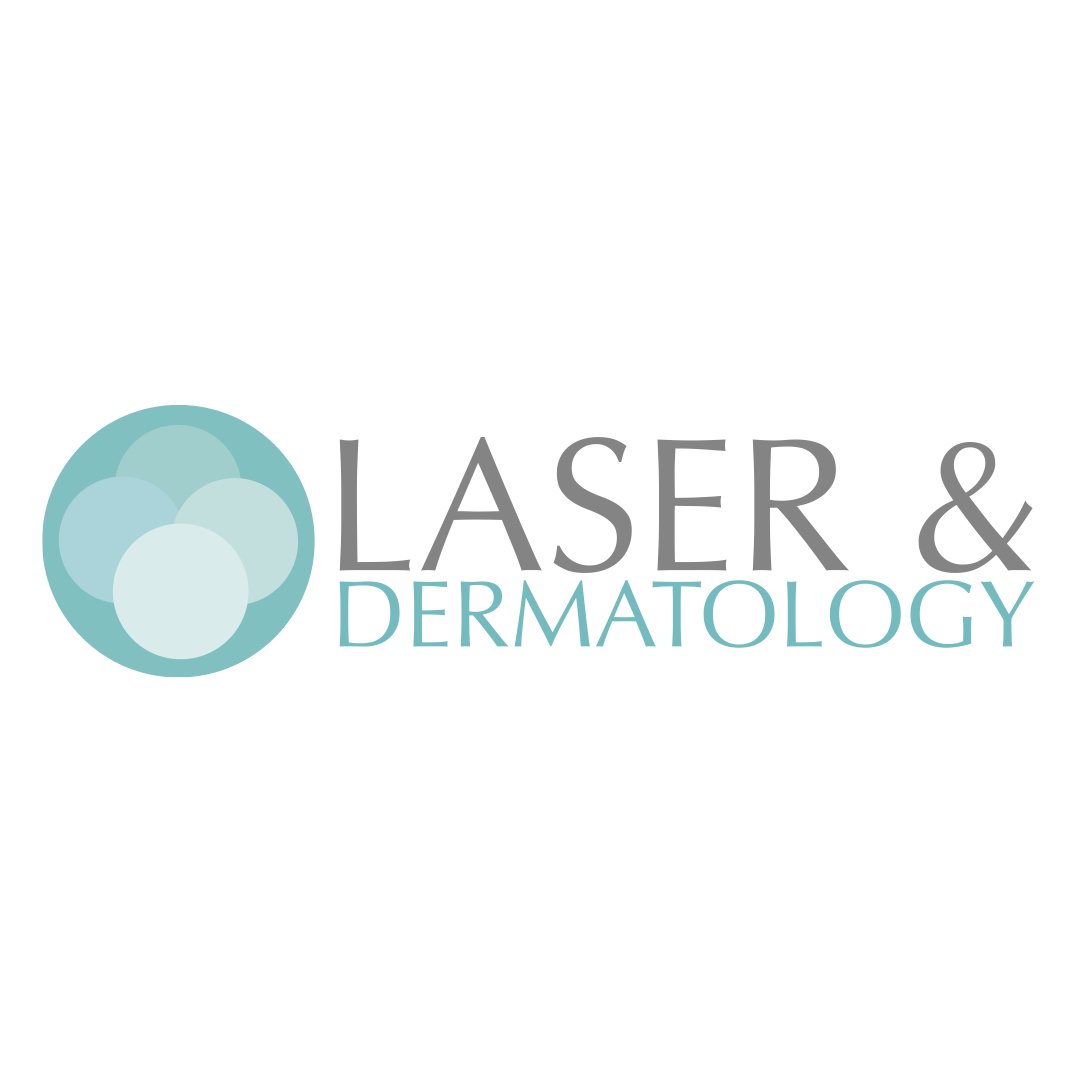 LASER & DERMATOLOGY