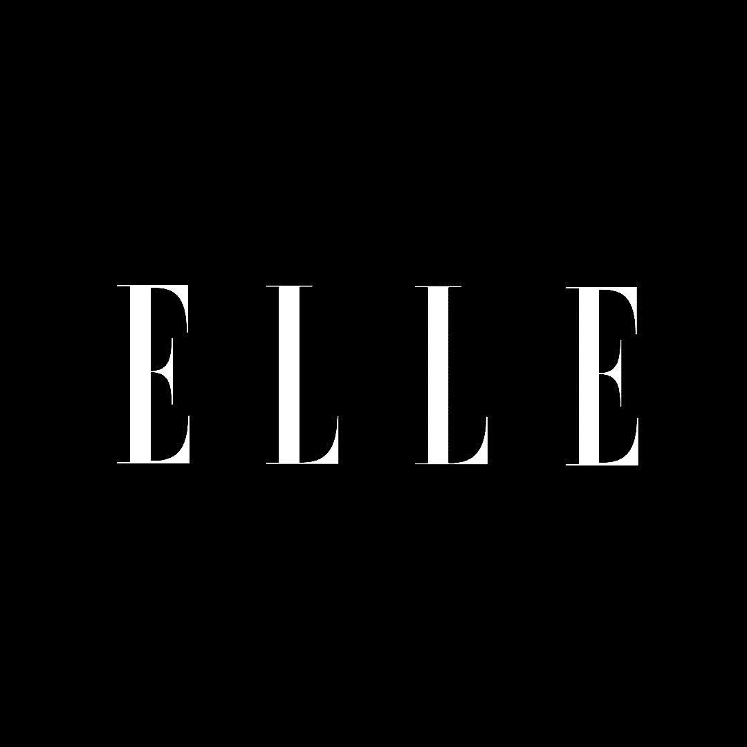 ELLE Suisse