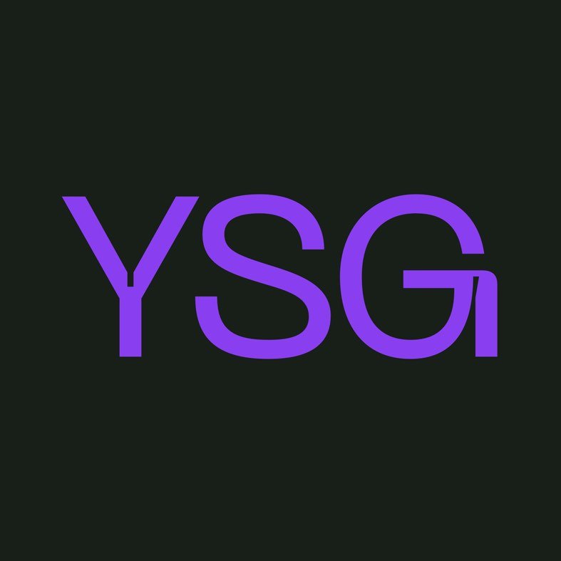 Y S G