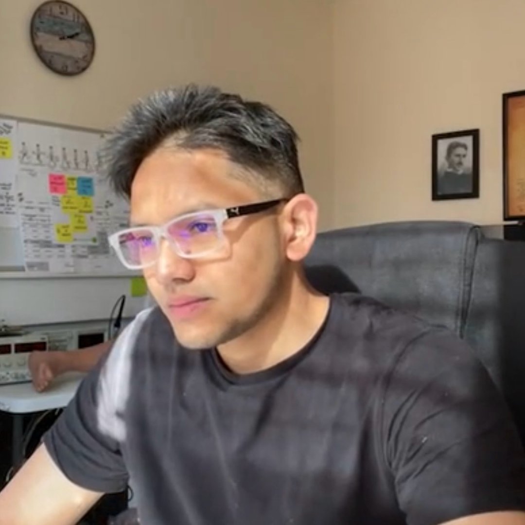 Let'sTalkWithRobots