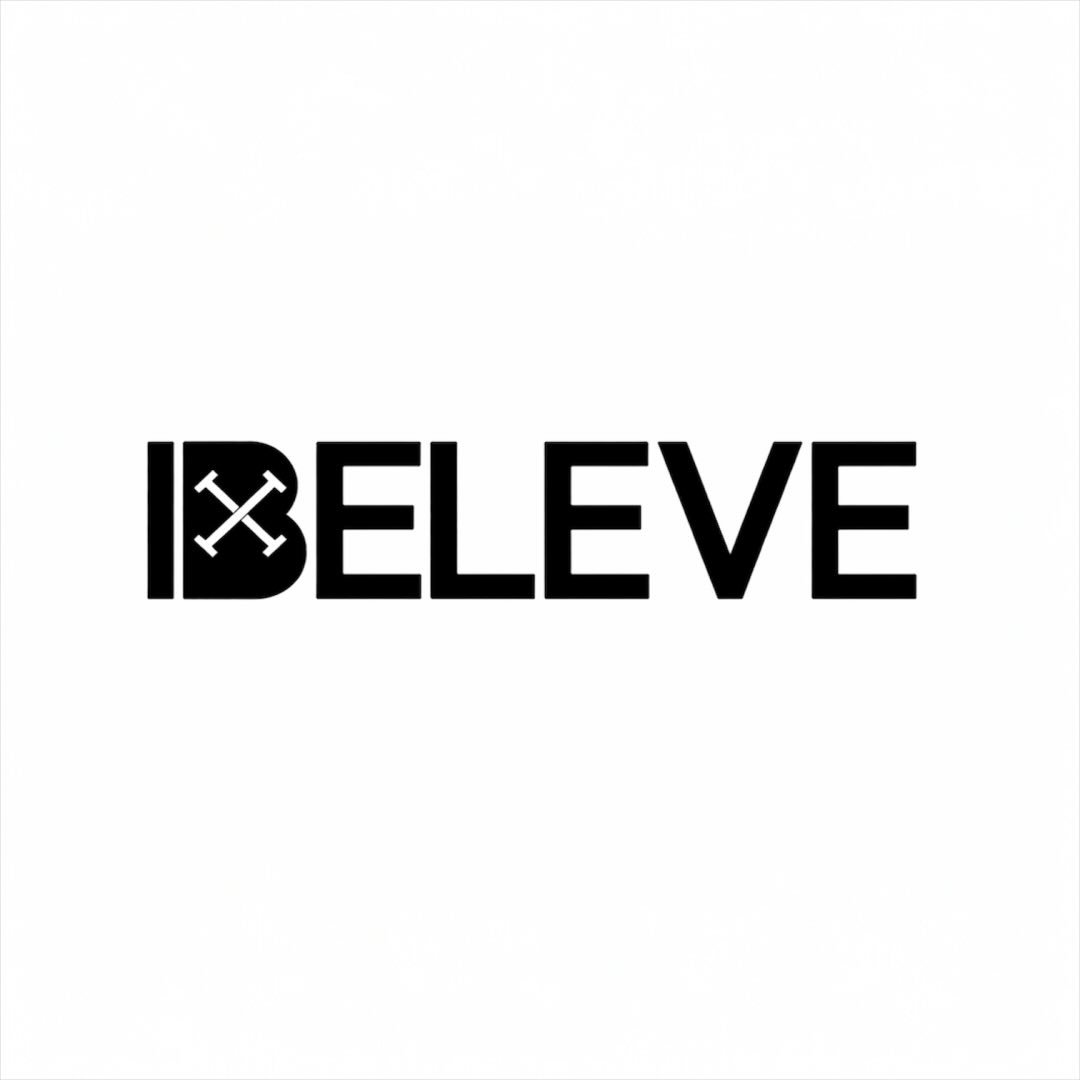 Ibelevebrand