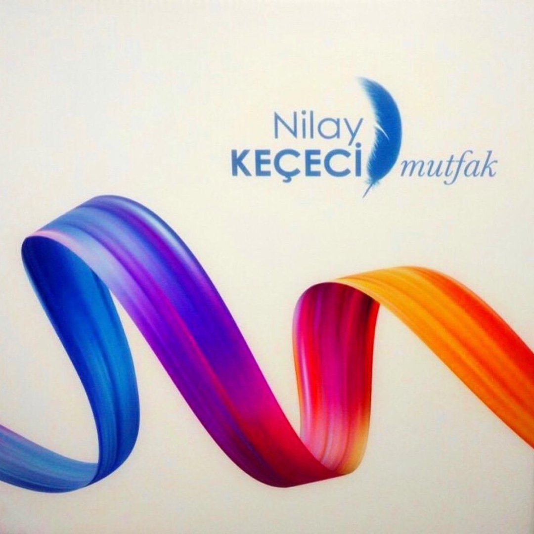 Nilay Keçeci Mutfak
