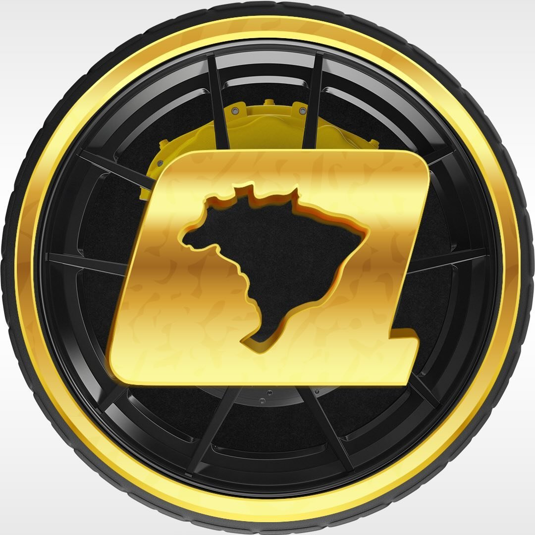 Impacto Prime