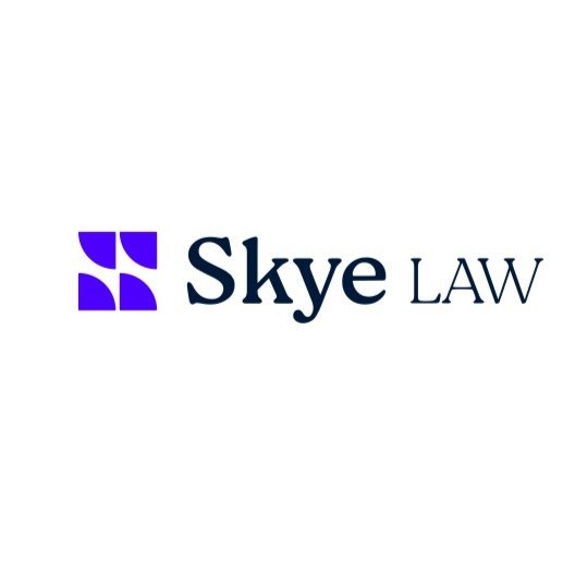 Skye Law