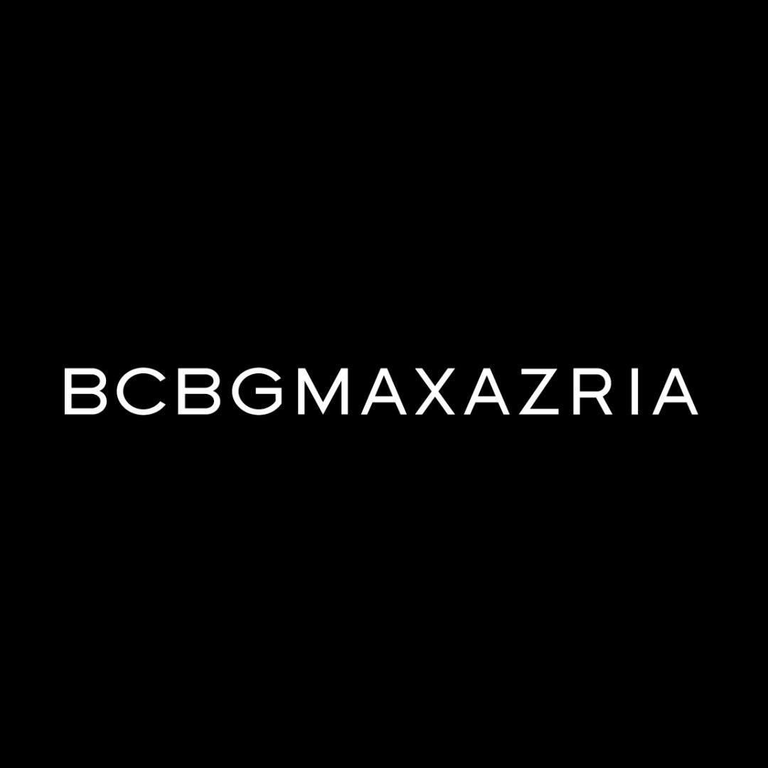 BCBGMAXAZRIA