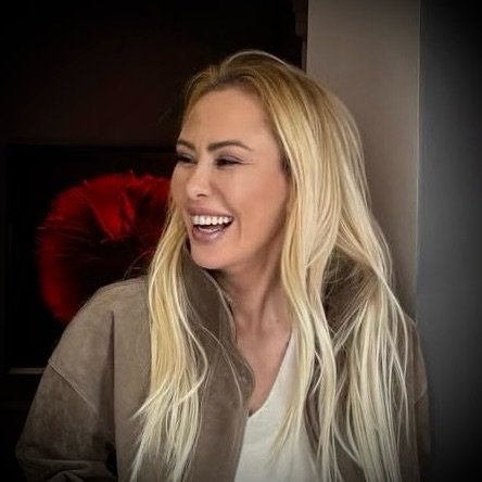 Ebru Soyalan