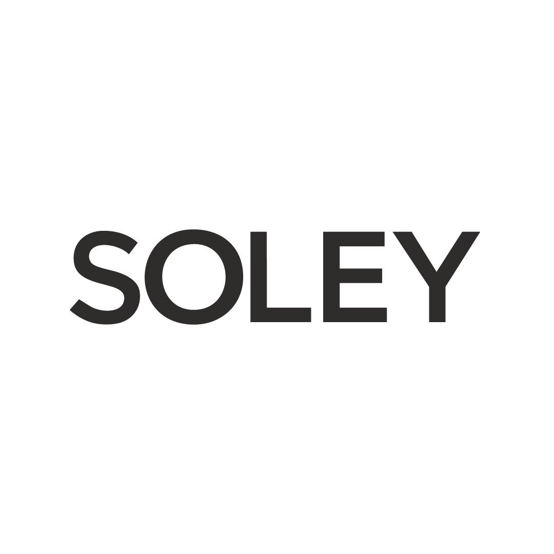 Soley