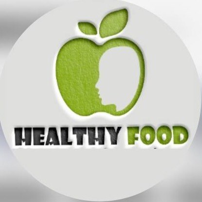 Healthy Food Facts - Tips