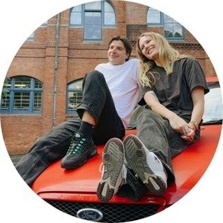 Bryce And Concetta