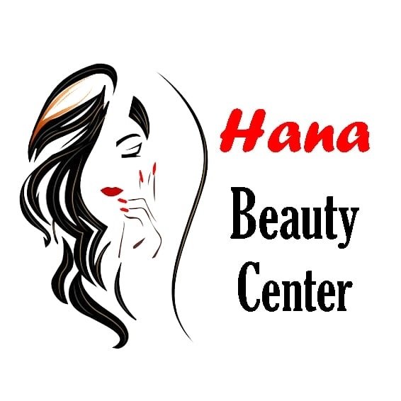 Hana Art