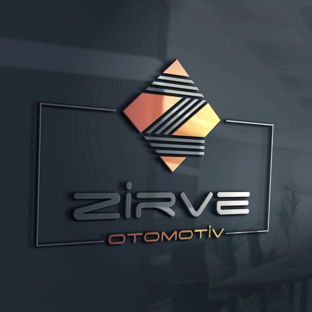 ZİRVE GRUP LTD ŞTİ