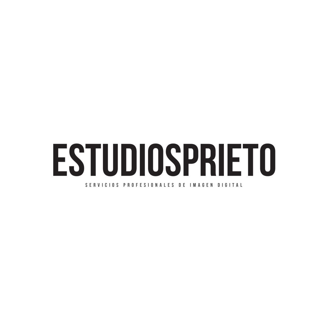 Jonhy Prieto