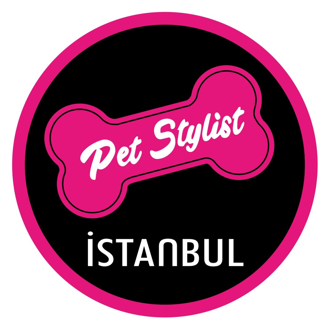 NURBANU BÜYÜKTUNA