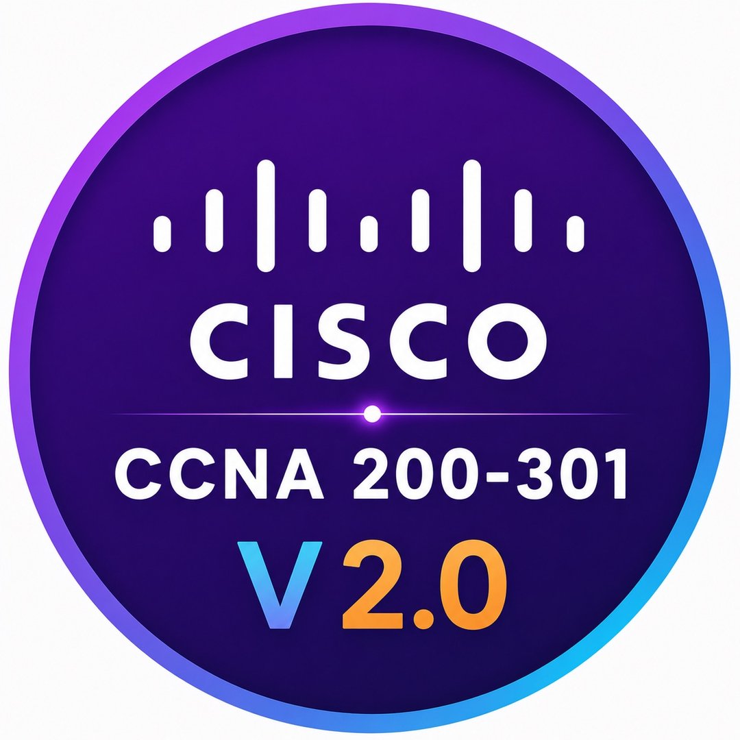 Hands-On Cisco Networking
