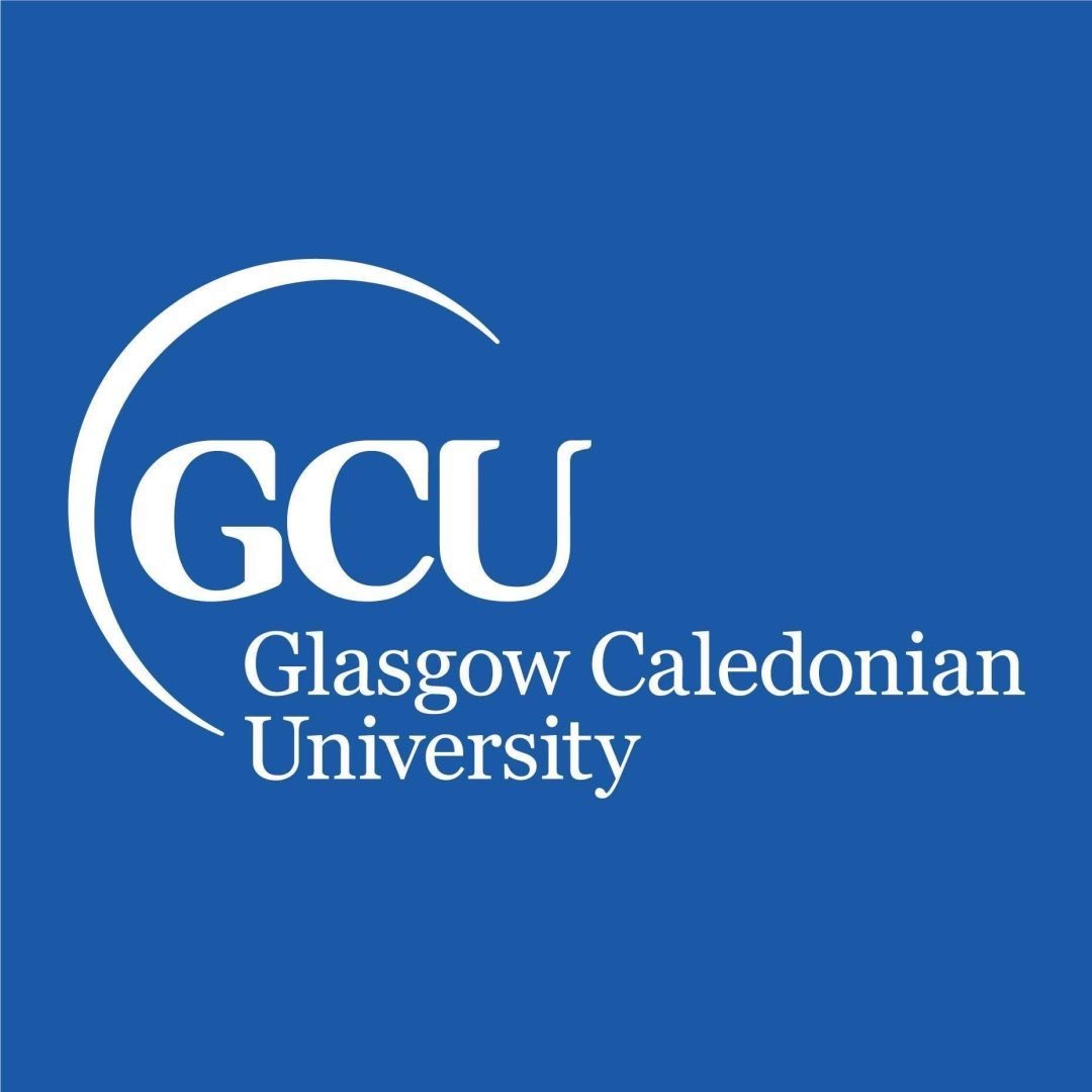 Watchgcu