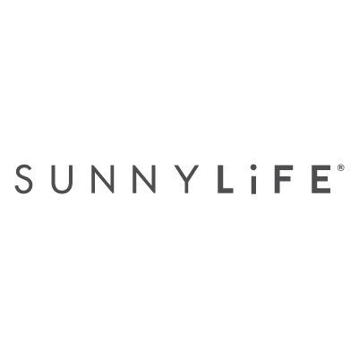 SUNNYLiFE ~ Summer Essentials Since 2003
