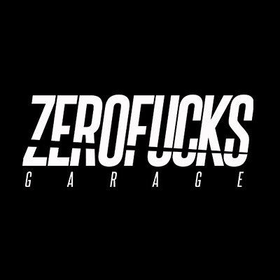 ZEROFUCKS™️