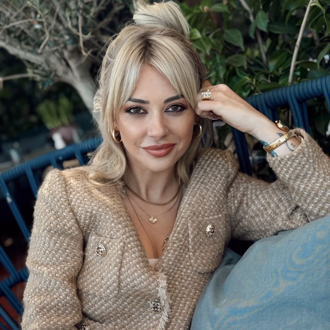 Feyza Altun