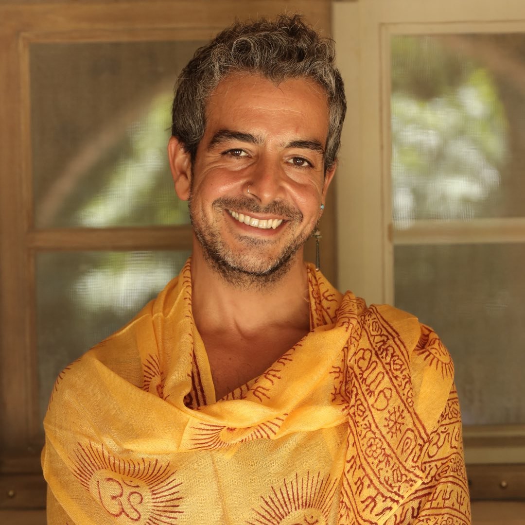 Muzaffer Alemdar