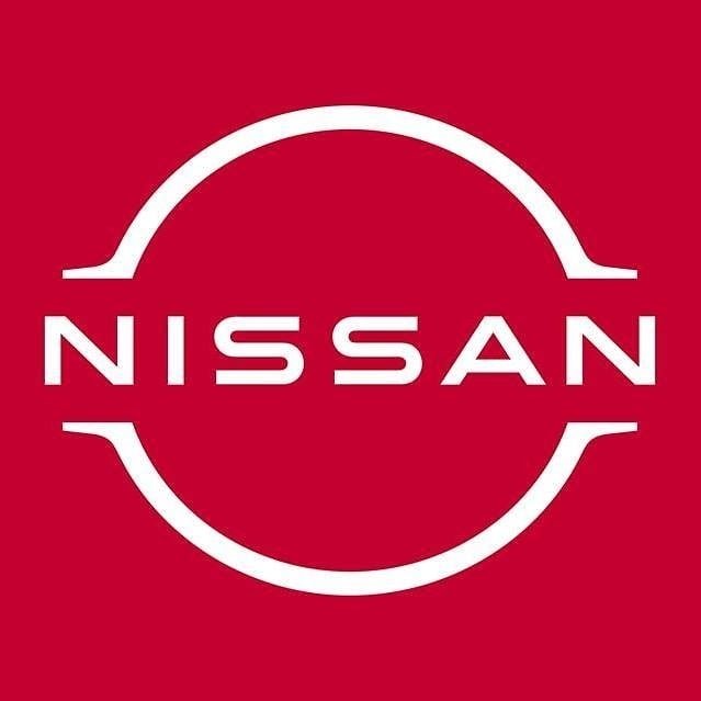 Nissan Nederland