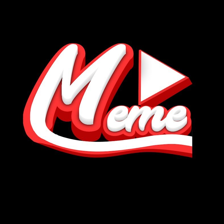 MEMES