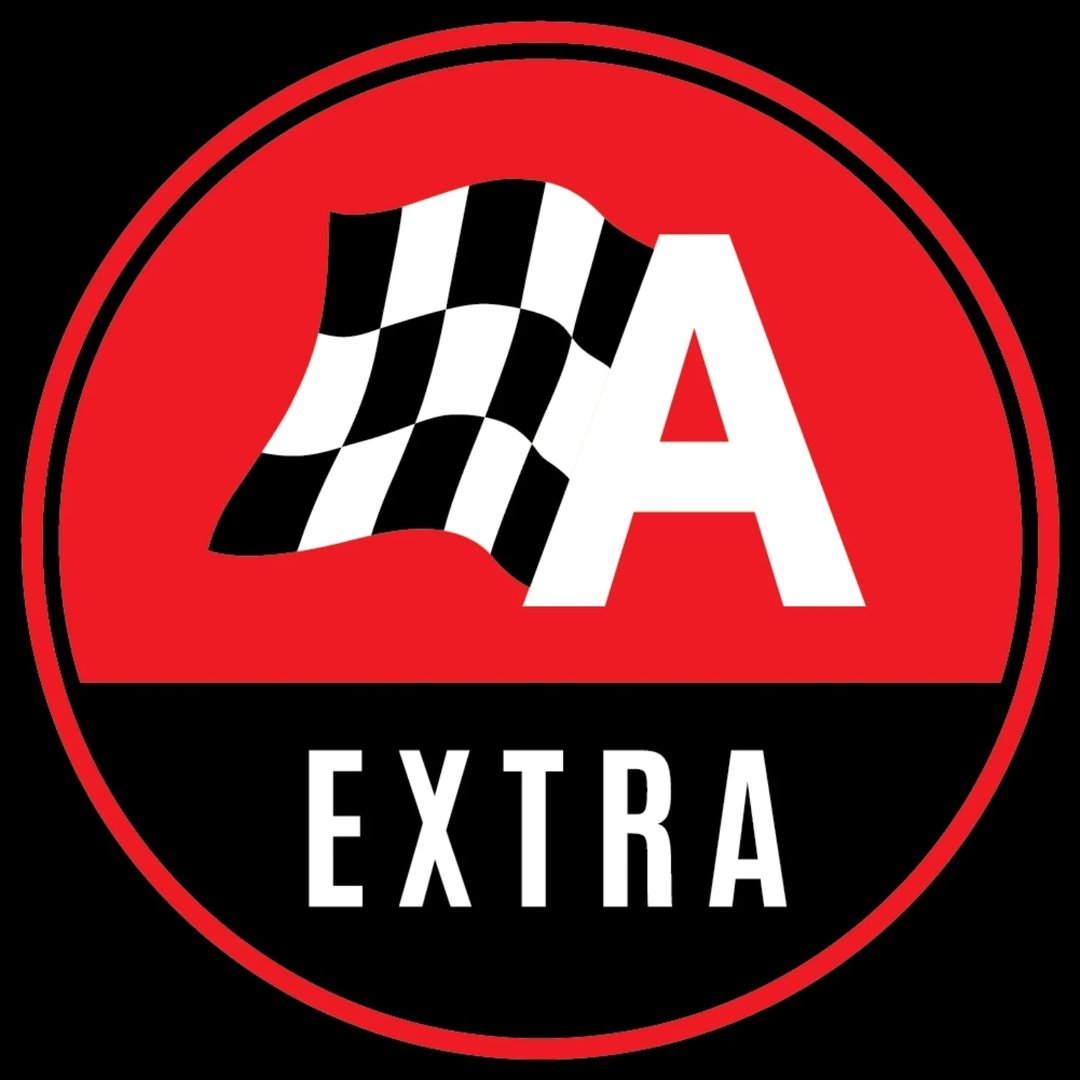Motorsport.tv