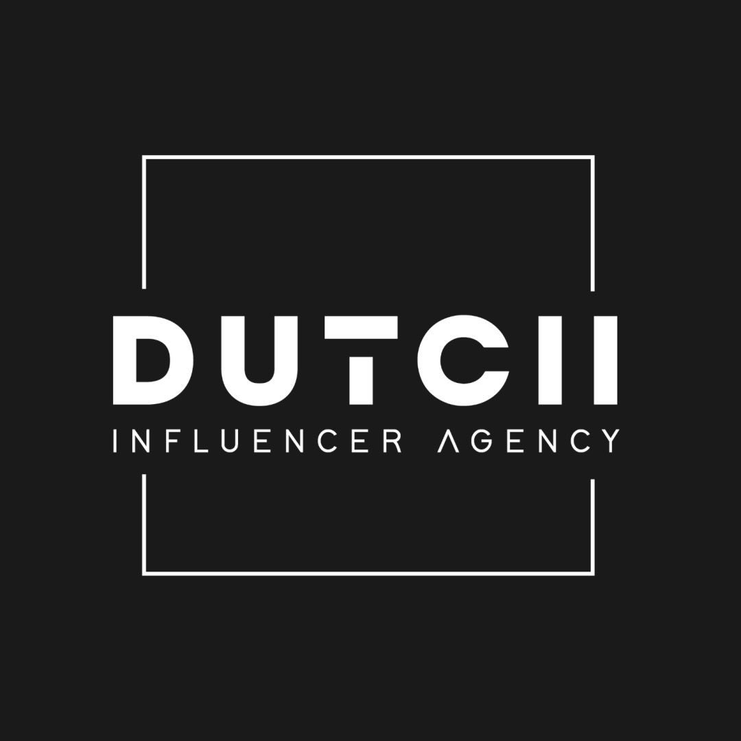 Dutchinfluenceragency