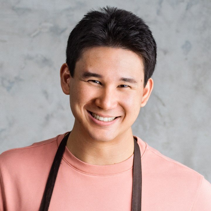 Filip Poon