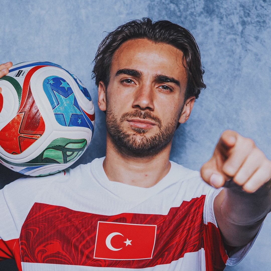 Yunus Akgün