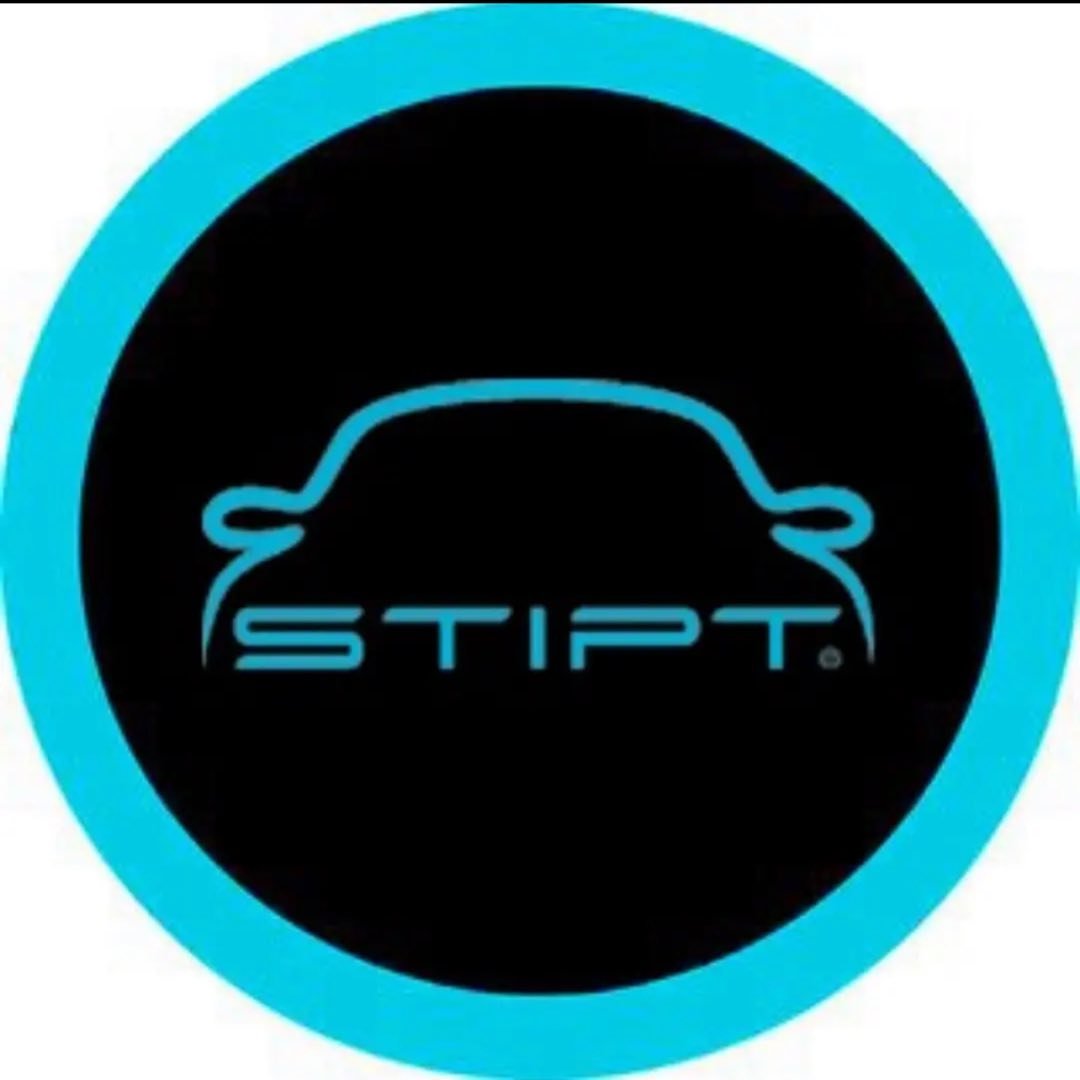 Stipt Polish Point