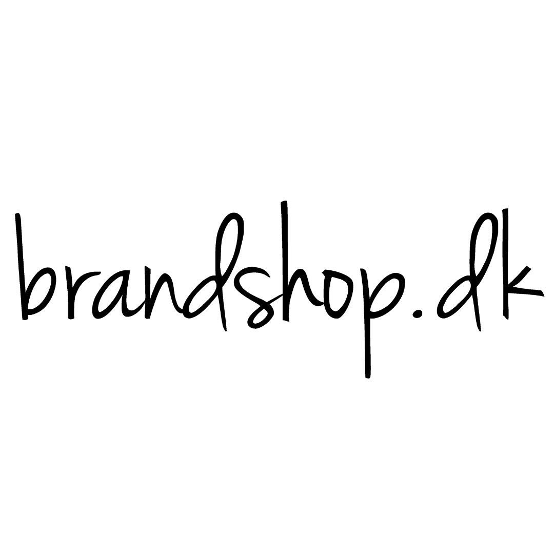 Brandshop.dk