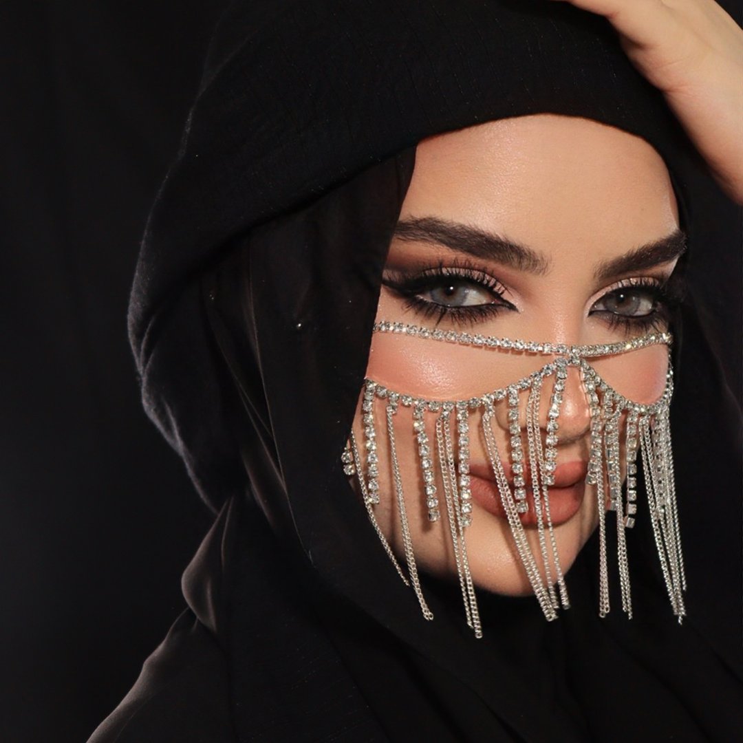 Tasnim Ayman