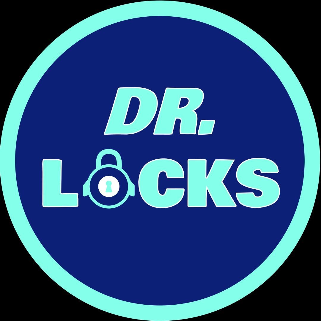 Doctor Locks
