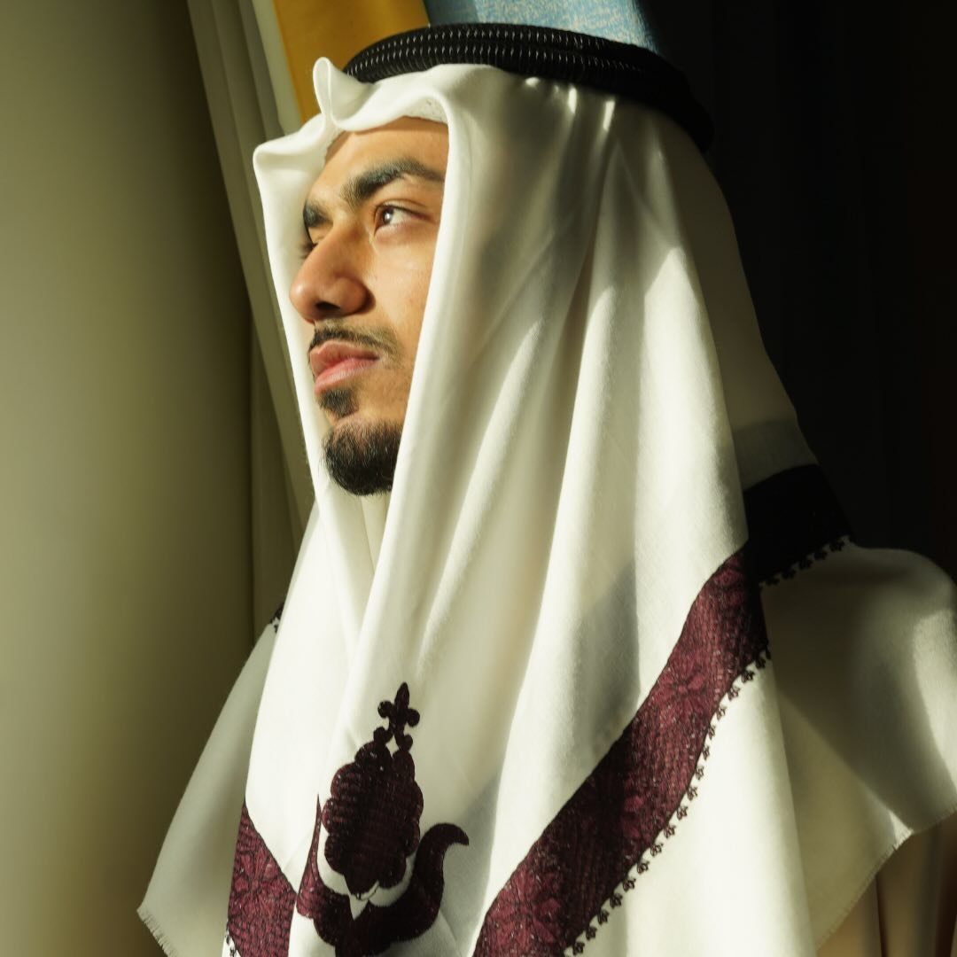 Ibrahim Idris