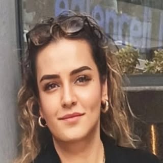 ELİFCE ŞİFA