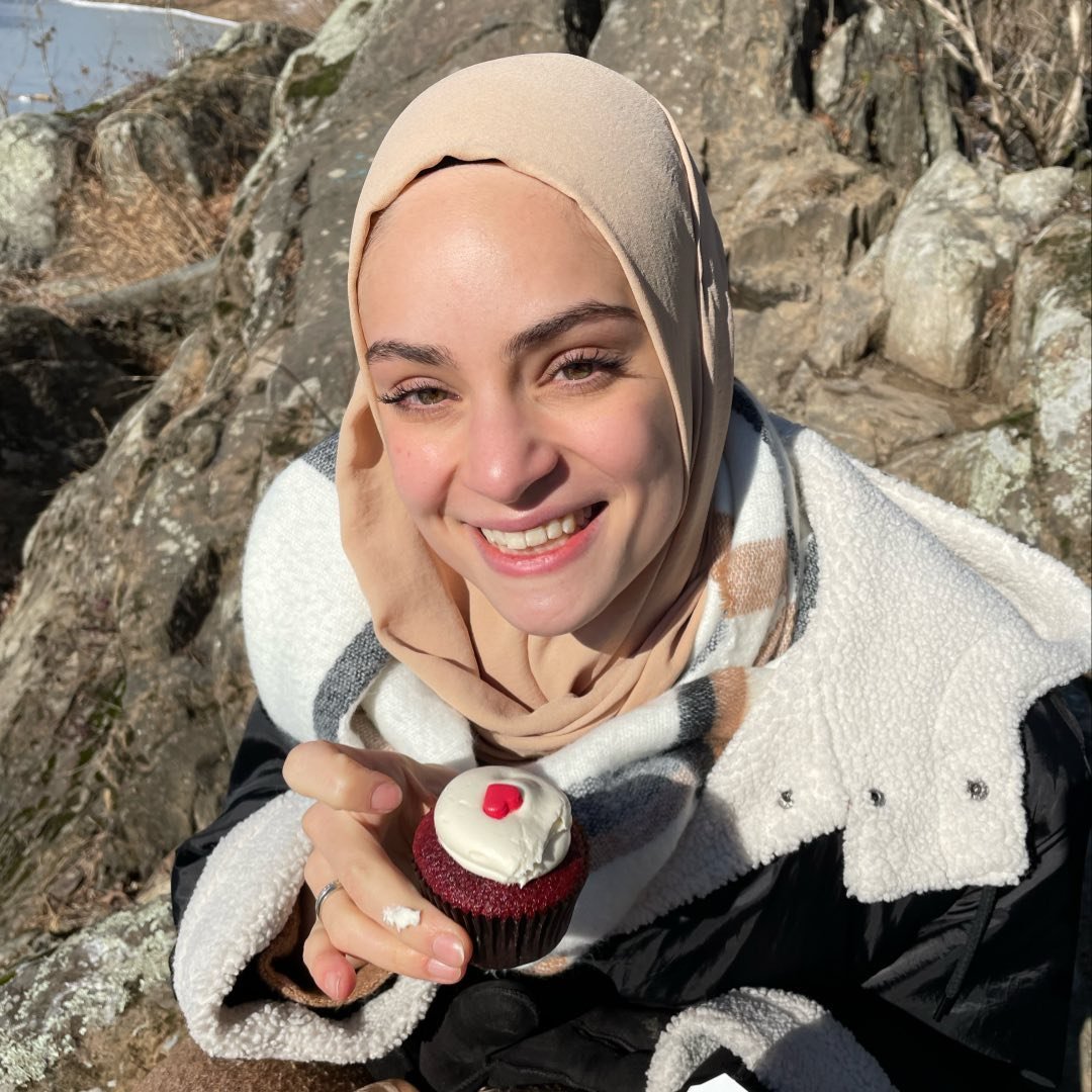 Aynur Atalay