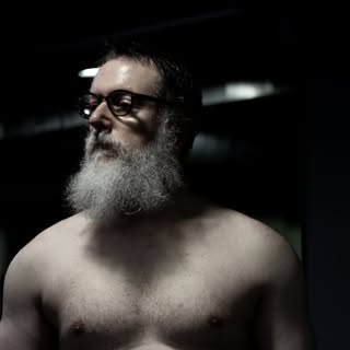 Dominique Archambeau