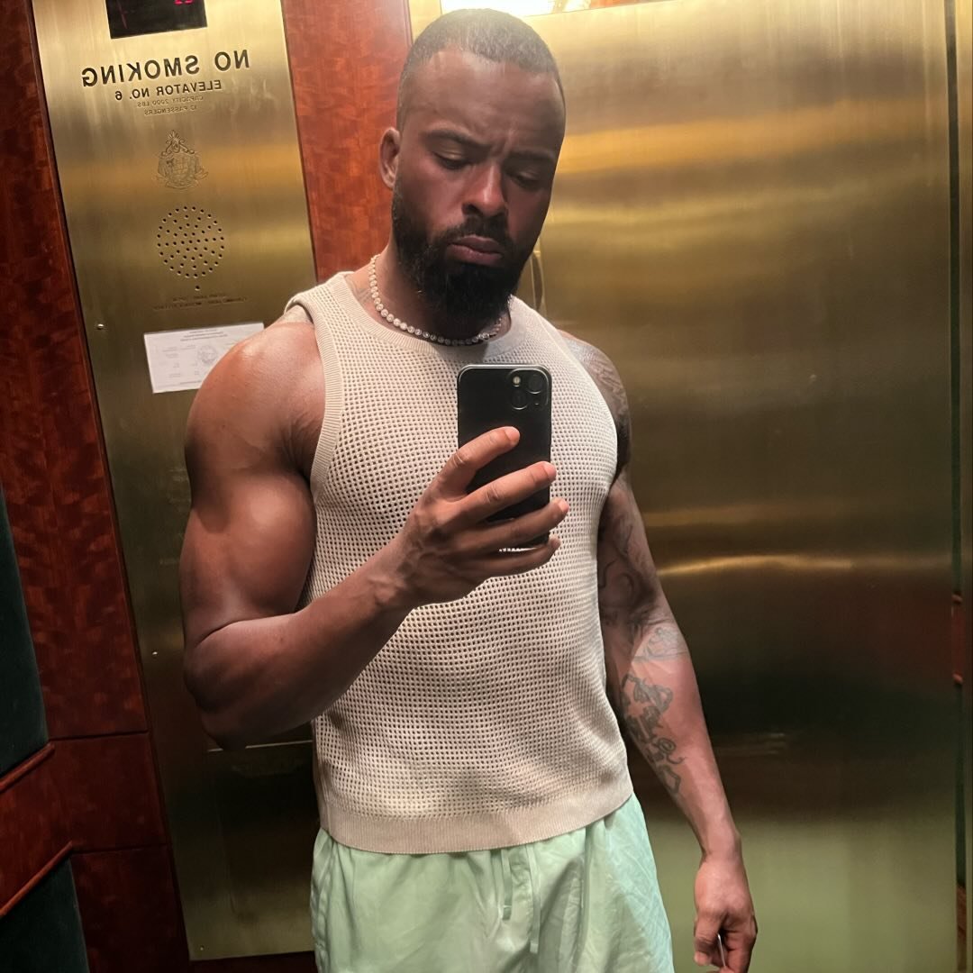 Bodyformus