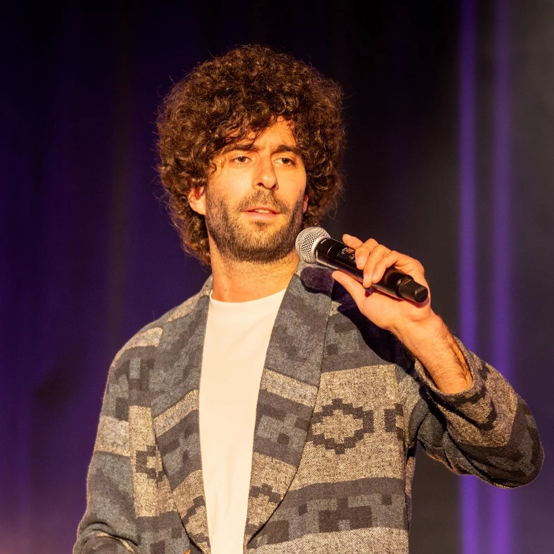 Leo Filipetti