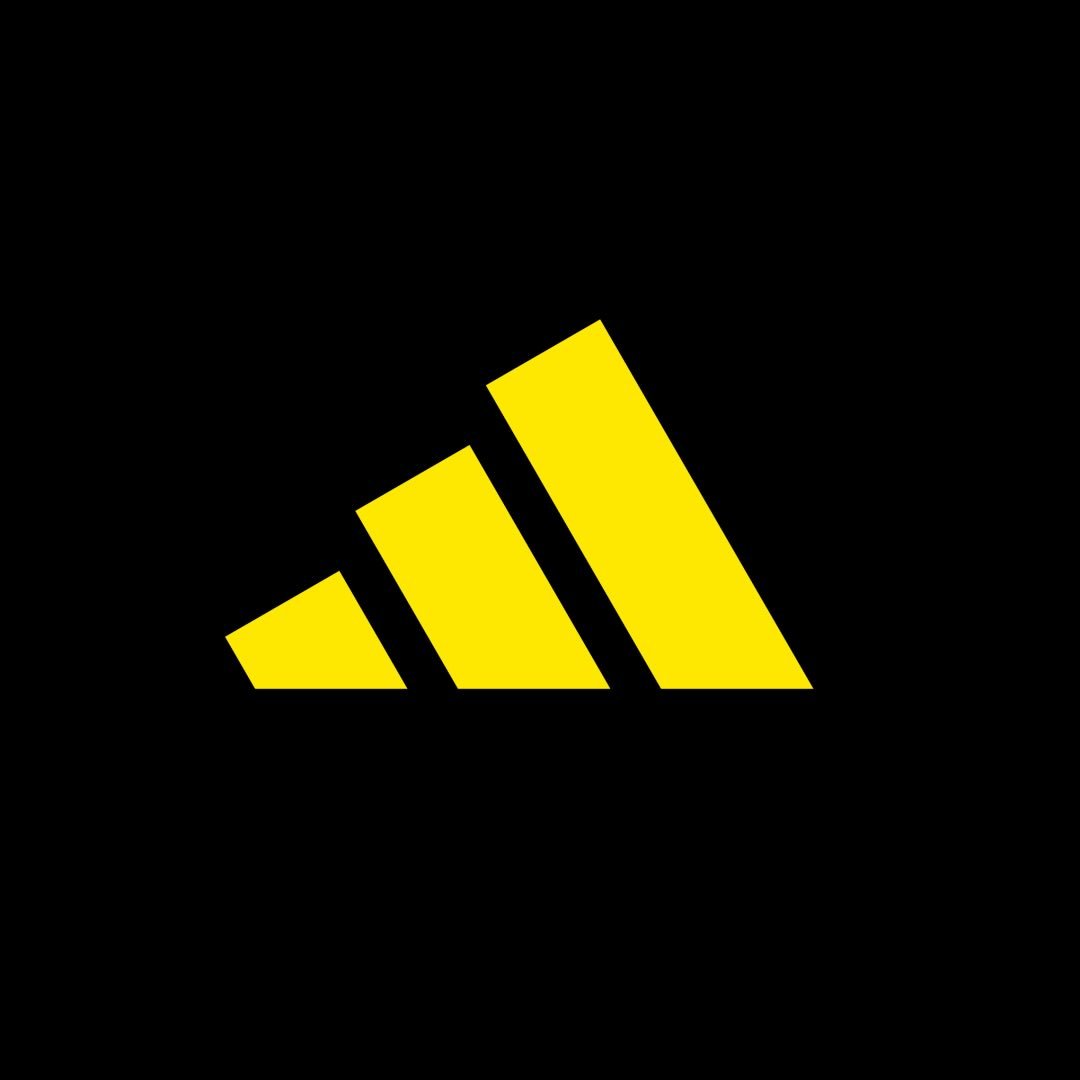 adidas Türkiye