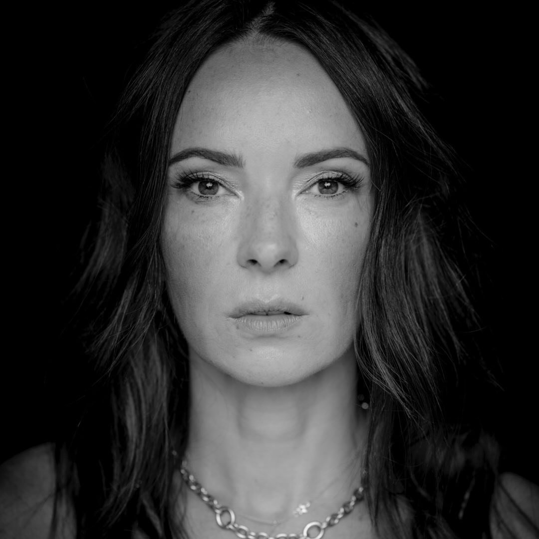 Kasia Kowalska_Official