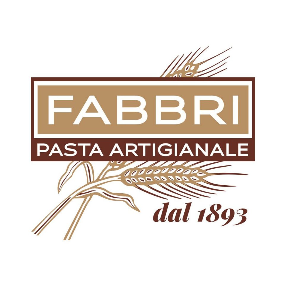 Pastificio Fabbri