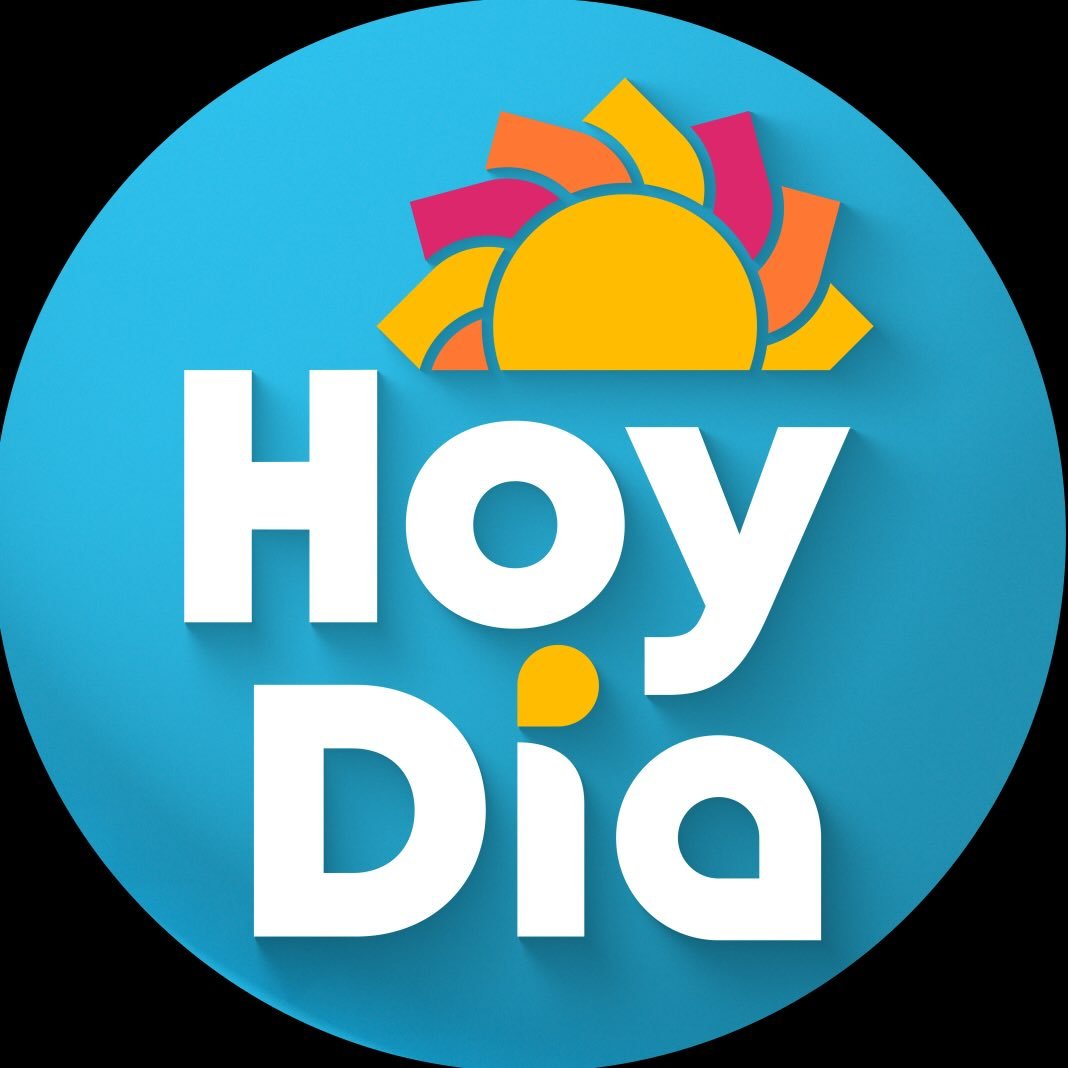 Hoy Día
