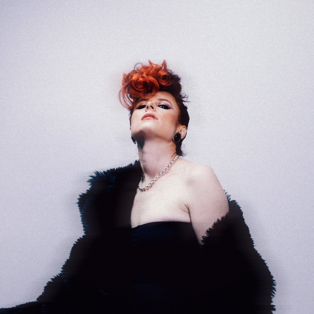 Kiesza
