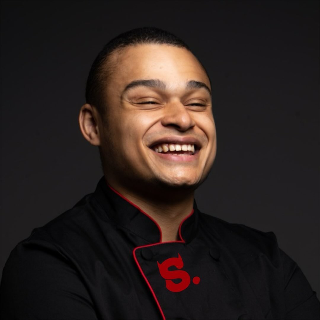 Elias Dosunmu