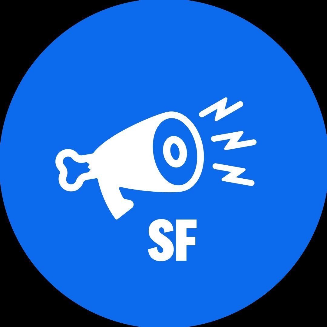 Infatuation SF