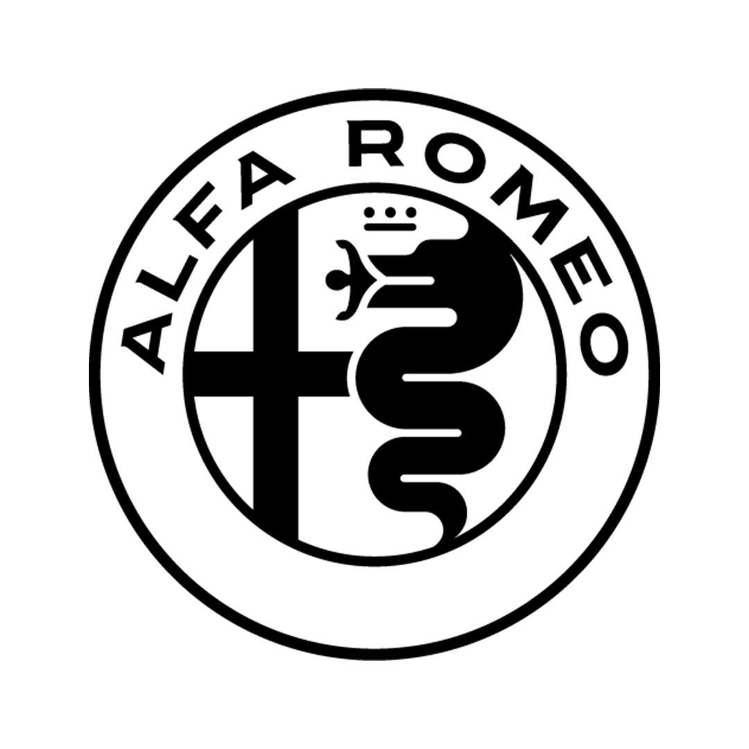 Alfa Romeo UK
