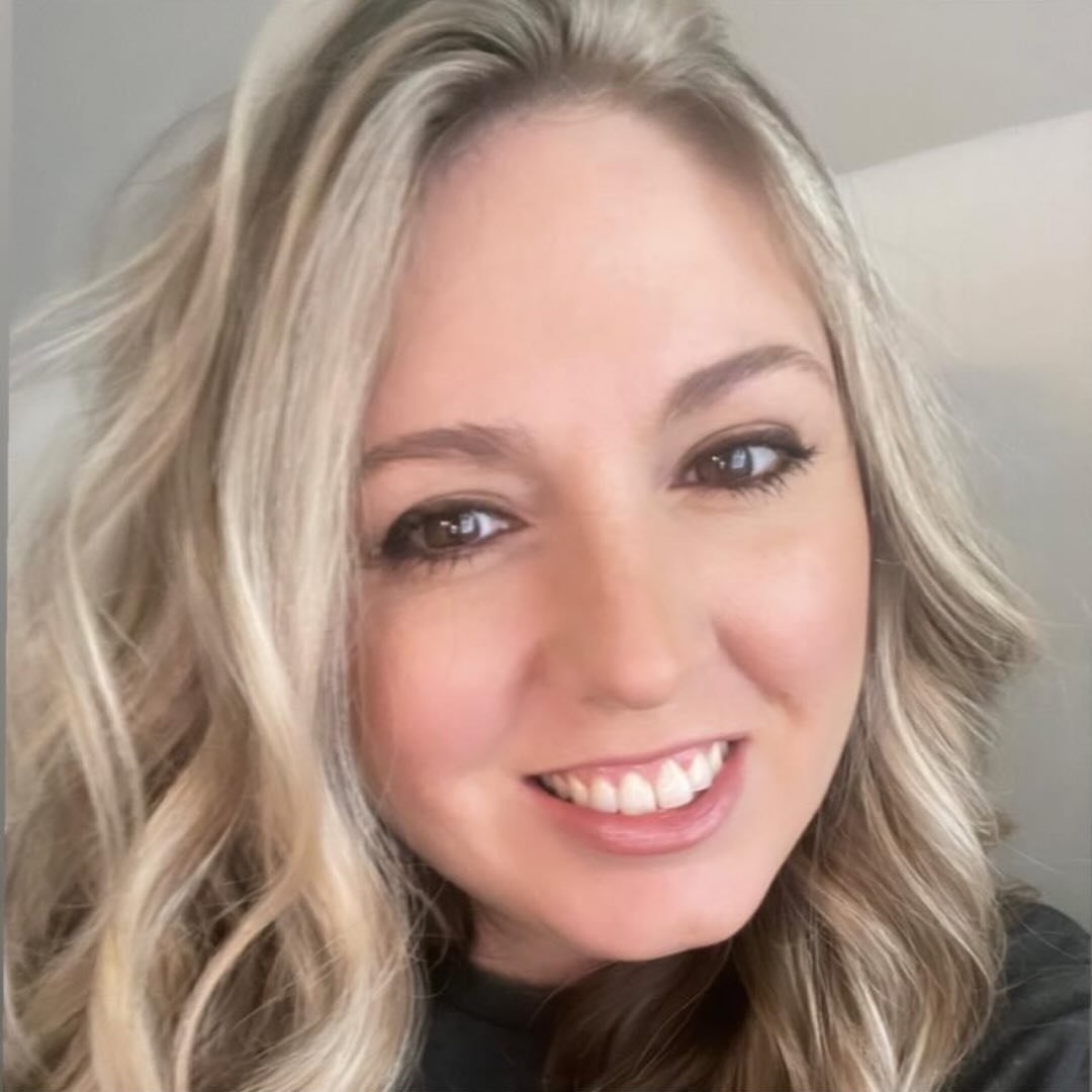 Christin Jipson